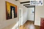 Einfamilienhaus Essen Schönebeck - 6 Zimmer, 196 m&sup2;, 795.000&euro; | Angebot:25703153
