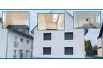 Mehrfamilienhaus, Wohnhaus Bochum Höntrop - 12 Zimmer, 226 m&sup2;, 3.000&euro; | Angebot:26121769