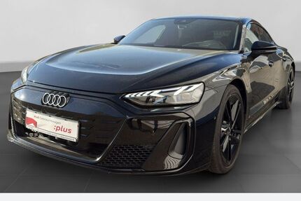 Audi e-tron GT 13.615 km 95.990 &euro; Gelsenkirchen 45894