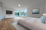 Einfamilienhaus Essen Stadtbezirk IX - 3 Zimmer, 206 m&sup2;, 3.400&euro; | Angebot:23148191
