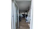 Etagenwohnung Wuppertal Gemarkung Nächstebreck - 3 Zimmer, 69 m&sup2;, 690&euro; | Angebot:26399873