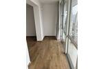 Etagenwohnung Herdecke - 2 Zimmer, 46 m&sup2;, 655&euro; | Angebot:25675676
