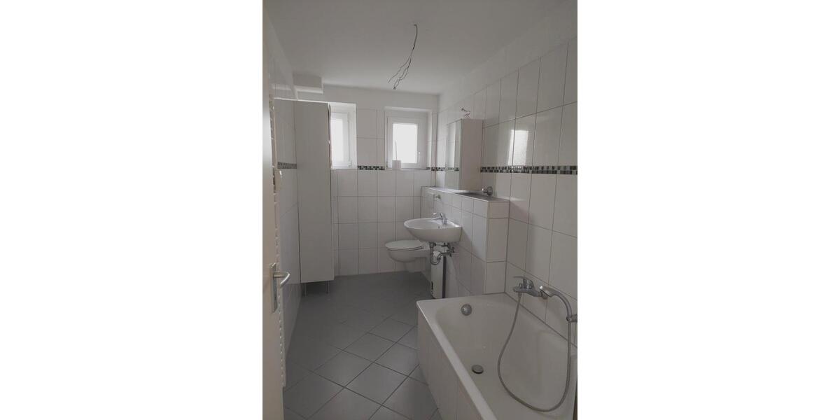Etagenwohnung Bottrop - 2.5 Zimmer, 57 m&sup2;, 419&euro; | Angebot:26227969