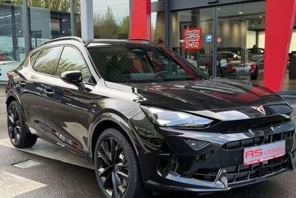 Cupra Formentor 2.999 km 55.980 &euro; Essen 45326