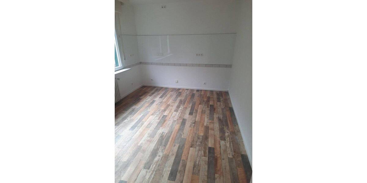 Etagenwohnung Hagen Dahl - 3 Zimmer, 100 m&sup2;, 550&euro; | Angebot:26882669