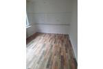 Etagenwohnung Hagen Dahl - 3 Zimmer, 100 m&sup2;, 550&euro; | Angebot:26882669