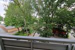 Etagenwohnung Marl Alt-Marl - 2 Zimmer, 48 m&sup2;, 383&euro; | Angebot:26356336