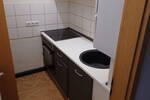 Etagenwohnung Wuppertal Barmen - 2 Zimmer, 46 m&sup2;, 370&euro; | Angebot:26373075
