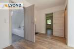 Einfamilienhaus Dortmund / Bodelschwingh Bodelschwingh - 7 Zimmer, 151 m&sup2;, 479.000&euro; | Angebot:25676957