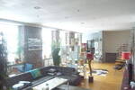 Einfamilienhaus Hagen Wehringhausen - 6 Zimmer, 394 m&sup2;, 580.000&euro; | Angebot:25909586