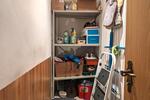 Etagenwohnung Wuppertal Arrenberg - 3 Zimmer, 77 m&sup2;, 175.000&euro; | Angebot:27295628