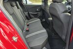 Opel Corsa GS Automatik|Winterpaket|ACC|Kamera 18.891 km 18.550 &euro; Wermelskirchen 42929
