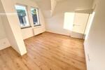 Etagenwohnung Hagen Hagen-Nord - 4 Zimmer, 108 m&sup2;, 759&euro; | Angebot:22976394