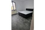 Etagenwohnung Herten Bertlich - 3 Zimmer, 58 m&sup2;, 89.000&euro; | Angebot:26425141