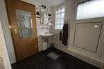 Einfamilienhaus Gevelsberg Berge - 7 Zimmer, 151 m&sup2;, 365.000&euro; | Angebot:25845433