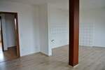 Etagenwohnung Mülheim an der Ruhr Mitte-Ost - 3 Zimmer, 98 m&sup2;, 650&euro; | Angebot:26190093