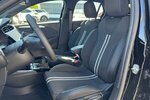 Opel Corsa GS KAM SHZ LHZ CAR PLAY ANDROID AUTO 5.750 km 22.990 &euro; HAAN 42781