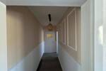 Zimmer Gelsenkirchen Rotthausen - 2 Zimmer, 65 m&sup2;, 590&euro; | Angebot:26109297
