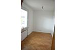 Einfamilienhaus Bochum Günnigfeld - 2.5 Zimmer, 107 m&sup2;, 790&euro; | Angebot:27596233