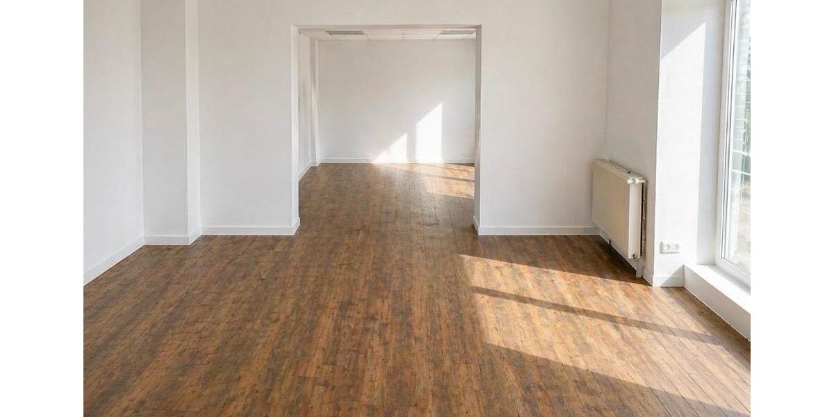 Gewerbeobjekt Oberhausen Alstaden - 1.250&euro; | Angebot:26317921
