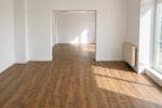 Gewerbeobjekt Oberhausen Alstaden - 1.250&euro; | Angebot:26317921