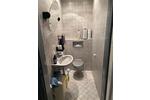 Gewerbeobjekt Bochum Günnigfeld - 472&euro; | Angebot:26221803