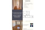 Etagenwohnung Herne Sodingen - 2 Zimmer, 44 m&sup2;, 75.000&euro; | Angebot:26088738