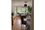 Etagenwohnung Solingen Central - 3 Zimmer, 84 m&sup2;, 1.100&euro; | Angebot:26227551