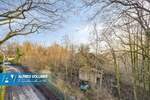 Grundstück Wuppertal Ronsdorf - 1.200.000&euro; | Angebot:25778307