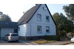 Doppelhaushälfte Bottrop Batenbrock - 5 Zimmer, 85 m&sup2;, 549.000&euro; | Angebot:26223464
