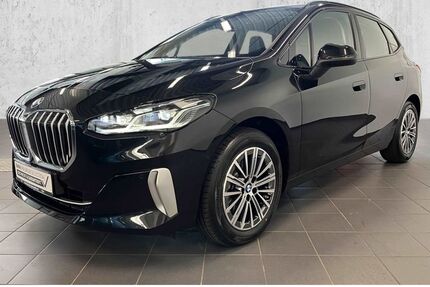 BMW 220 Active Tourer 19.646 km 30.440 &euro; Solingen 42719