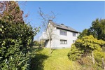 Zweifamilienhaus - Raum für Familie, Ideen und Zukunft - Zweifamilienhaus Dortmund Lichtendorf | Angebot:25611407