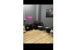 Gewerbeobjekt Dortmund Innenstadt West - 780&euro; | Angebot:26292450
