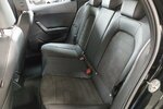 Seat Ibiza FR Pano Navi Virtual SHZ Navi Tempo 34.000 km 19.190 &euro; HAAN 42781