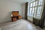 Erdgeschoßwohnung Bochum Querenburg - 3 Zimmer, 58 m&sup2;, 420&euro; | Angebot:26322743