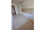 Etagenwohnung Gelsenkirchen Erle - 2.5 Zimmer, 54 m&sup2;, 85.000&euro; | Angebot:25576403
