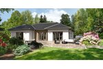 Individuell gestaltbarer Bungalow in Wuppertal - Ihr neues Zuhause nach Maß - Bungalow Wuppertal Gemarkung Barmen | Angebot:27338587