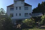 Einfamilienhaus Witten Annen - 10 Zimmer, 130 m&sup2;, 385.000&euro; | Angebot:24769067