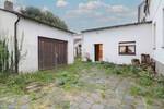 Mehrfamilienhaus, Wohnhaus Bochum Laer - 6 Zimmer, 320.000&euro; | Angebot:26093556