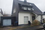 Einfamilienhaus Gevelsberg - 5 Zimmer, 147 m&sup2;, 439.000&euro; | Angebot:25927592