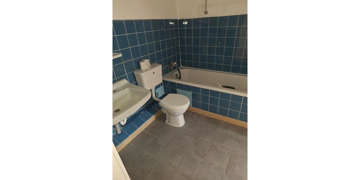 Etagenwohnung Wuppertal Lichtenplatz - 3 Zimmer, 63 m&sup2;, 363&euro; | Angebot:25781066