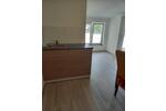 Gewerbeobjekt Essen Stadtbezirk III - 1.150&euro; | Angebot:26332298