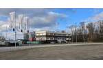 Gewerbeobjekt Recklinghausen Hillerheide - 1 Zimmer, 380 m&sup2;, 3.230&euro; | Angebot:25735424