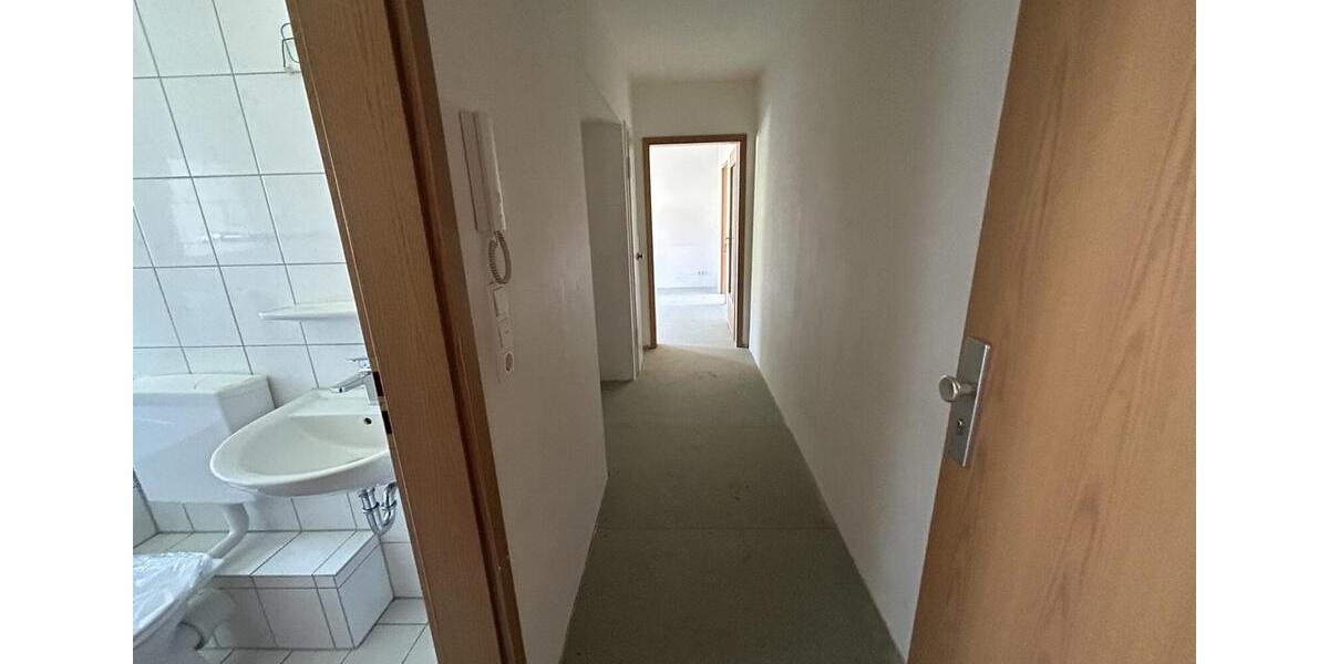 Etagenwohnung Oberhausen Alstaden - 2.5 Zimmer, 46 m&sup2;, 390&euro; | Angebot:26389105