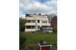 Etagenwohnung Herne Sodingen - 3.5 Zimmer, 89 m&sup2;, 170.000&euro; | Angebot:26147711