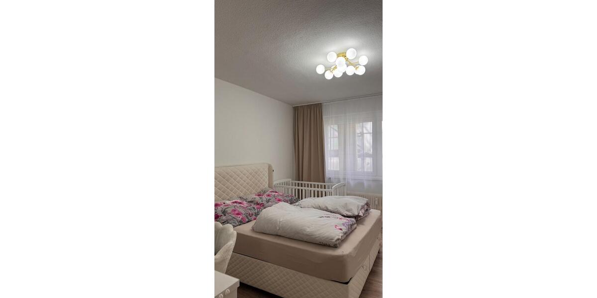 Etagenwohnung Hattingen - 3 Zimmer, 77 m&sup2;, 925&euro; | Angebot:26284310