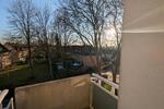Etagenwohnung Essen Frillendorf - 1 Zimmer, 40 m&sup2;, 85.000&euro; | Angebot:23864890