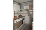 Reihenhaus Dortmund Hombruch - 5 Zimmer, 160 m&sup2;, 499.000&euro; | Angebot:26122104