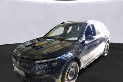 Skoda Kamiq 45.488 km 22.768 &euro; Hagen 58091