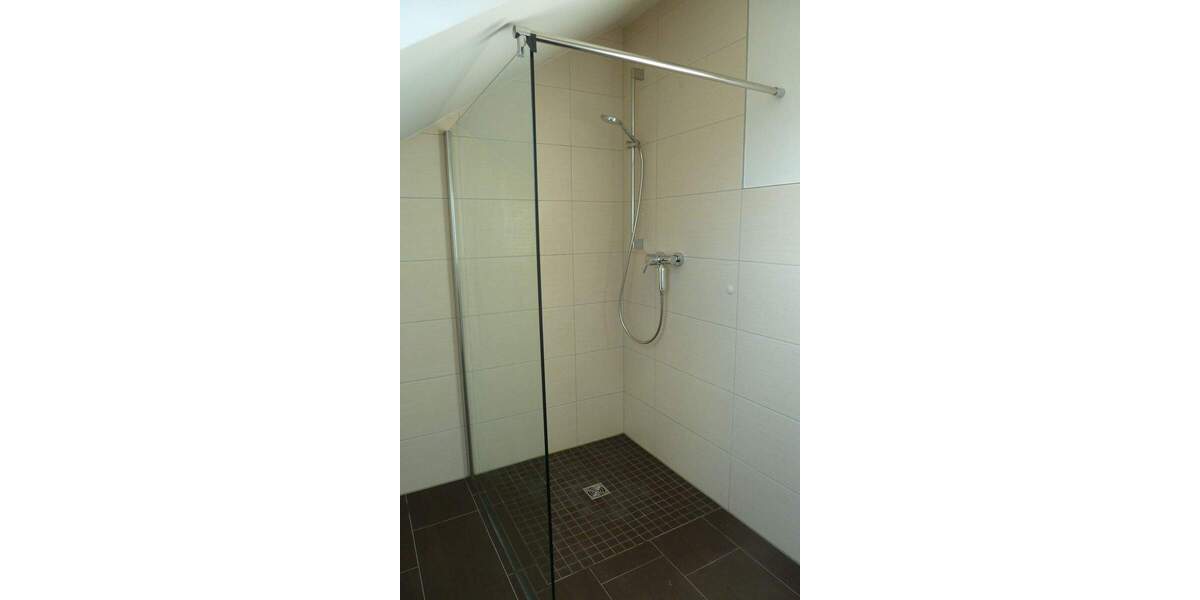 Doppelhaushälfte Herne Baukau-Ost - 5 Zimmer, 157 m&sup2;, 595.000&euro; | Angebot:25697551
